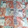 Multicoloured curtains Image 8