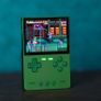 Trimui Brick Hammer - Handheld Gaming Console Image 2
