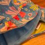 Swimsuit girls 4 y Disney little mermaid new Image 8