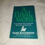 The Football Immortals  Gaa book For Sale Here Image 2