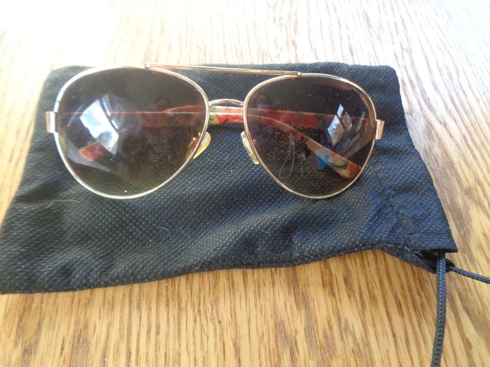 Sunglasses for Sale
