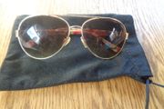 Sunglasses for Sale