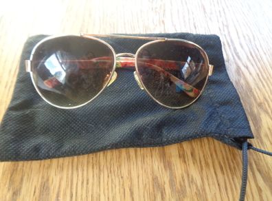 Sunglasses for Sale