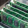 PC & Laptop Ram / SSD Upgrades Image 2