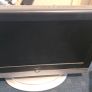 32" Flat screen tv Image 3