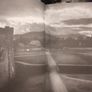 The Voyage Out. Image 3