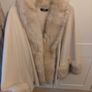ladies shawl/cloak Image 2
