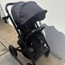 Cybex Balios S Lux Pushchair Image 4