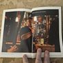 The Myth, The Mafia, &the Magic. A History Of Scottish Distillerys. By Andrew  Cameron. First Edition Paperback In Good Condition. Image 10