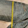 Men's Jeans Image 9