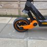 Kugoo/kukirin G3electric scooter Image 2