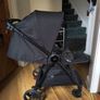 Mamas&Papas Libro stroller + insert Image 2