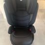 Joie Trillo LX High back booster car  seats Ember Image 2