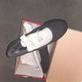 Ballet shoes Image 5