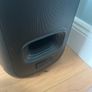 Jbl Image 10