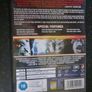 Night watch DVD Image 4