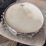 Pearl Free floating Piccolo Snare Image 2