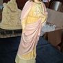 Sacred Heart of Jesus Statue, Postage Available or Collection is always welcome and Recommended in Rochfortbridge Westmeath Image 3