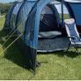 Air tent Image 3