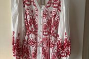 River Island dress