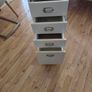 2 x cabinets Image 2