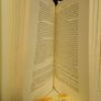 The London Observer: The Journal of General Raymond E. Lee 1940-1941 Edited by James Leutze (LP102) Image 4