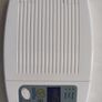 Hkc Alarm Panel Remote Keypad Image 3