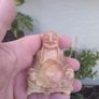old oriental figure Image 8