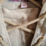 Lovely New Cotton Hoddie Image 2