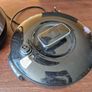 Cosori 6 Quart Electric Pressure Cooker / Multi Cooker / Instant Pot Style Image 4