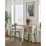 Kitchen Folding Dining Table Image 3