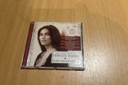 Emmylou Harris - Heartaches &amp; Highways