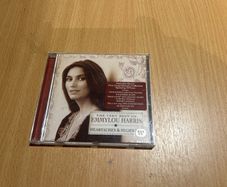 Emmylou Harris - Heartaches & Highways