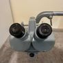 Stereo microscope Image 2