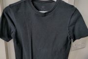 River Island T-shirt