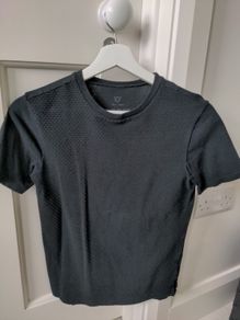 River Island T-shirt