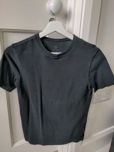 River Island T-shirt