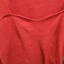 Old Navy Long Sleeve Top Image 5