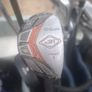 Golf clubs Image 3
