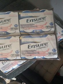 ensure