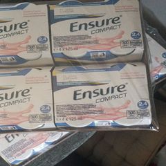 ensure