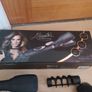 Hair styler Image 2
