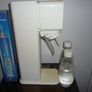 soda stream Image 4