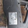 Black & Decker Planner Image 5