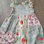Next baby girls summer dresses x5 bundle Image 4