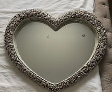 Heart Mirror