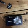 samsung digital camera Image 3