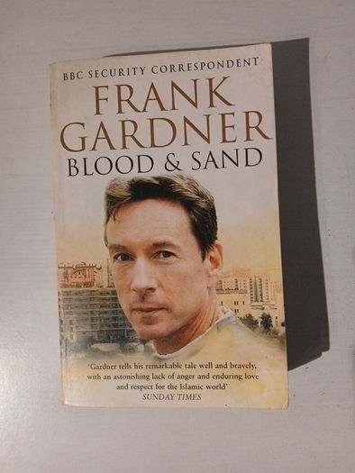 Non Fiction Books Volume I From Three Euro (over 160 listed)