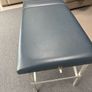 massage table Image 2