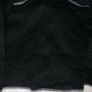 Boys BNWT benetton hoodie age 4 Image 6